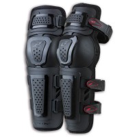 Knee Pads Zandonà - Kneeguard Evo